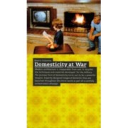 Domesticity at War.jpg