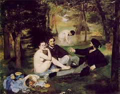 The Luncheon on the Grass.jpg