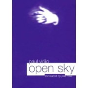Open_Sky.jpg