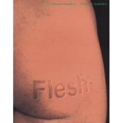 Flesh.jpg